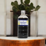 Thumbnail for Impcops Jeerakadyarishta