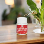 Thumbnail for Impcops Velvanga Parpam