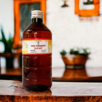 Thumbnail for Impcops Oma Theeneer