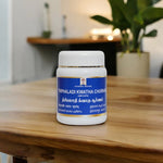 Thumbnail for Impcops Thriphaladi Kwatha Churnam