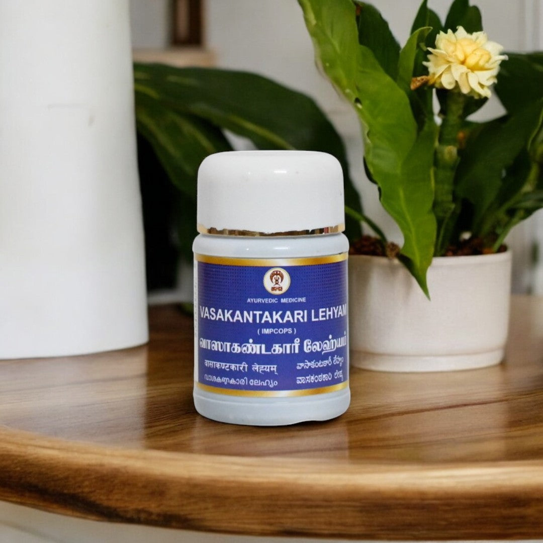 Impcops Vasakantakari Lehyam