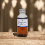 Thumbnail for Impcops Vishamushti Thailam