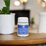 Thumbnail for Impcops Pushyanuga Churnam Tablets