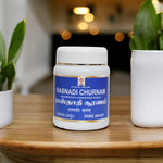 Thumbnail for Impcops Rasnadi Churnam