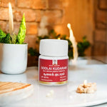 Thumbnail for Impcops Soolai Kudaram