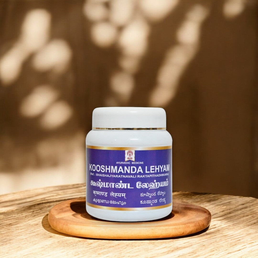 Impcops Kooshmanda Lehyam