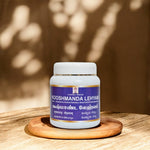 Thumbnail for Impcops Kooshmanda Lehyam