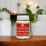 Thumbnail for Impcops Maruthampattai Chooranam