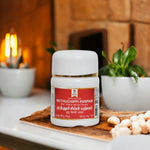 Thumbnail for Impcops Muthu Chippi Parpam