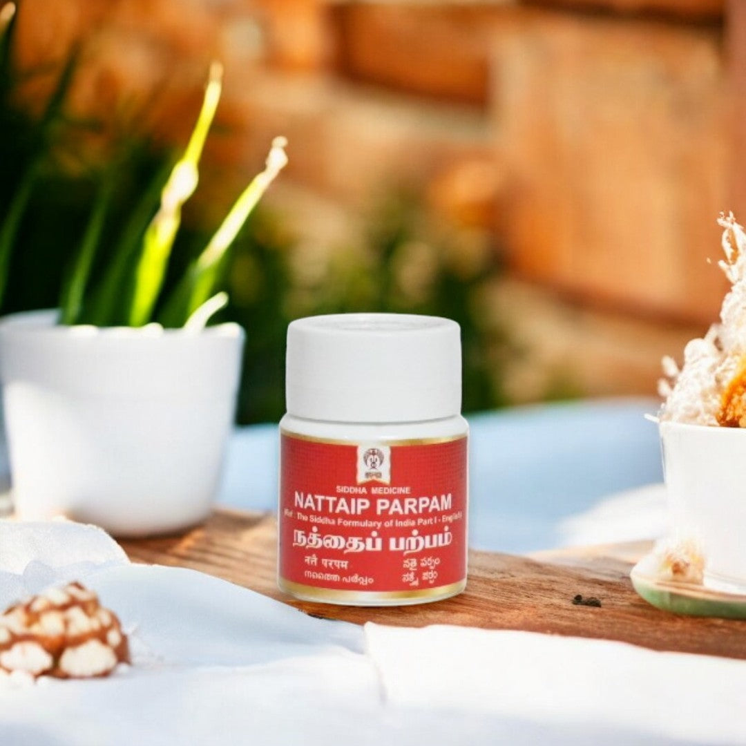 Impcops Nathai Parpam