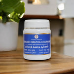 Thumbnail for Impcops Nimbadi Kwatha Churnam