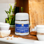 Thumbnail for Impcops Sapthamirtha Loha