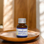 Thumbnail for Impcops Ksheerabala Thailam (101 Times)