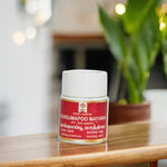 Thumbnail for Impcops Kungumapoo Mathirai