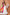 Lehenga Mart Glamorous Designer Lehenga Choli for Bridal and Bridesmaids Wedding Wear Choli - Distacart