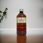 Thumbnail for Impcops Ark Abraisham