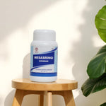 Thumbnail for Impcops Mesasringi Churnam