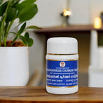 Thumbnail for Impcops Mandukaparni Churnam Tablets