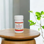 Thumbnail for Impcops Abhraka Chenduram