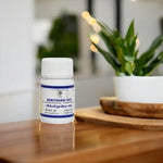 Thumbnail for Impcops Agnitundeevati Tablets