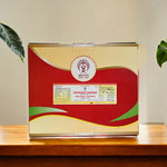 Thumbnail for Impcops Amukkara Churnam