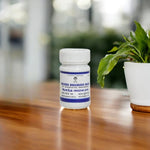 Thumbnail for Impcops Ananda Bhairava Rasa Tablets