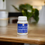 Thumbnail for Impcops Avalgujadi Lepam