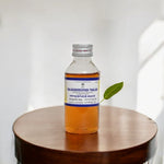 Thumbnail for Impcops Balagudoochyadi Thailam