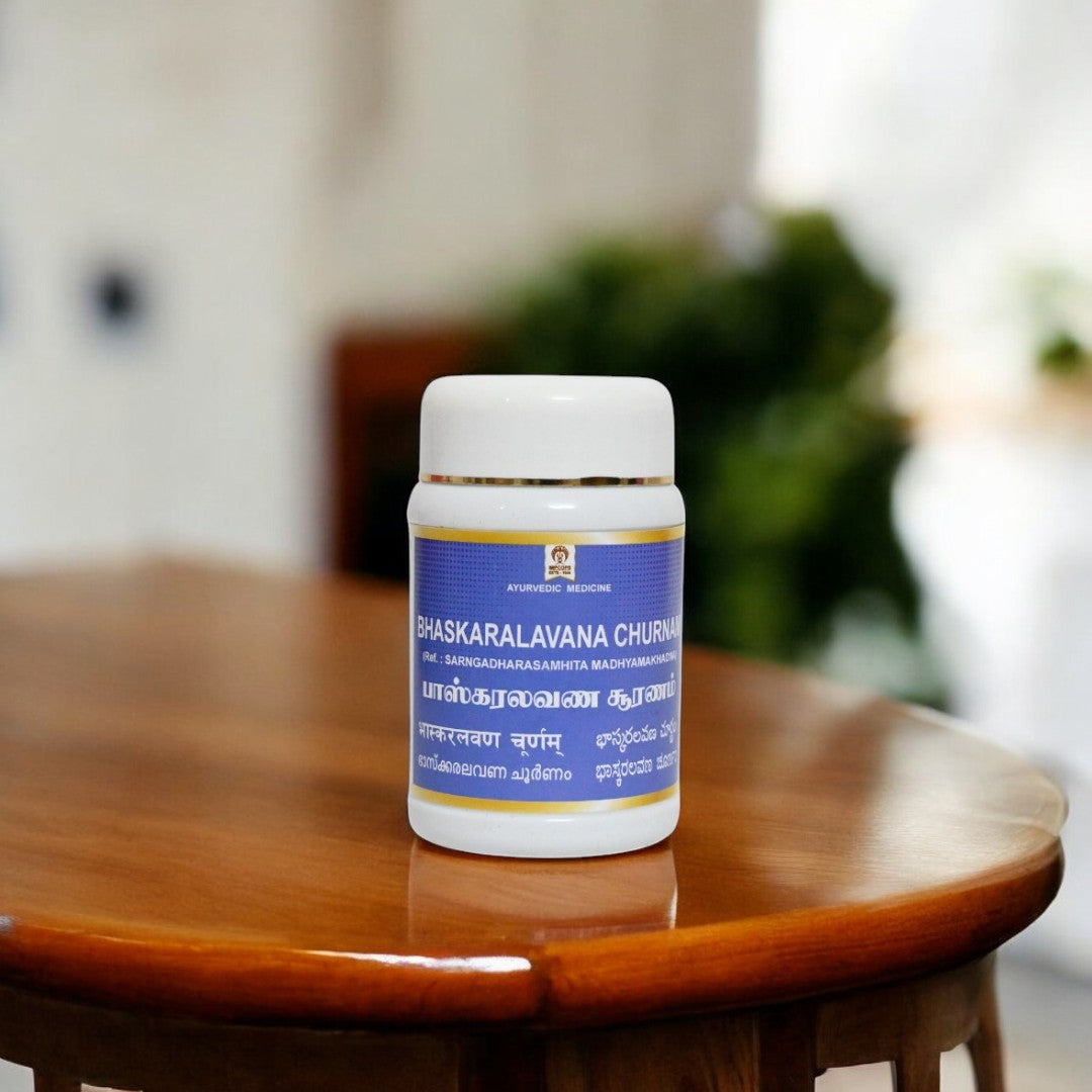 Impcops Bhaskaralavanam