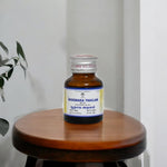 Thumbnail for Impcops Bhoonaga Thailam