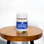 Thumbnail for Impcops Bilwadi Gutika