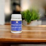 Thumbnail for Impcops Dadimashtaka Churnam