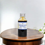 Thumbnail for Impcops Gandhaka Thailam