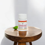 Thumbnail for Impcops Brahmananda Bhairavam