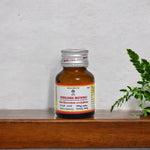 Thumbnail for Impcops Gorojanai Mathirai