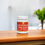 Thumbnail for Impcops Avuri Choornam