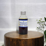 Thumbnail for Impcops Dineshavalyadi Thailam