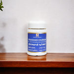 Thumbnail for Impcops Drakshadi Churnam