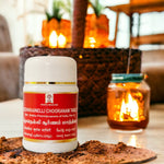 Thumbnail for Impcops Keezhanelli Tablets