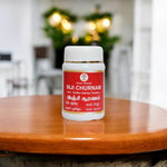 Thumbnail for Impcops Inji Churnam