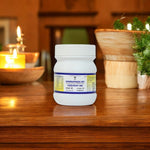 Thumbnail for Impcops Chandraprabhavati