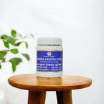 Thumbnail for Impcops Dasamoola Kwatha Churnam