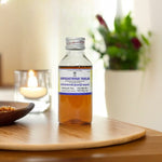 Thumbnail for Impcops Karpasasthyadi Thailam