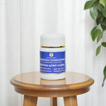 Thumbnail for Impcops Dadimashtaka Churnam Tablets