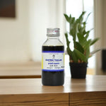 Thumbnail for Impcops Dhatree Thailam