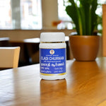 Thumbnail for Impcops Eladi Churnam [Ay]