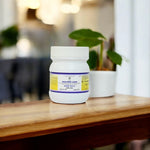 Thumbnail for Impcops Dhatree Loha