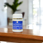 Thumbnail for Impcops Drakshadi Churnam Tablets