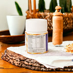 Thumbnail for Impcops Kamadugha Rasa