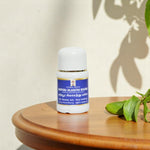 Thumbnail for Impcops Karpura Silasath Bhasma